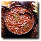 beans.jpg